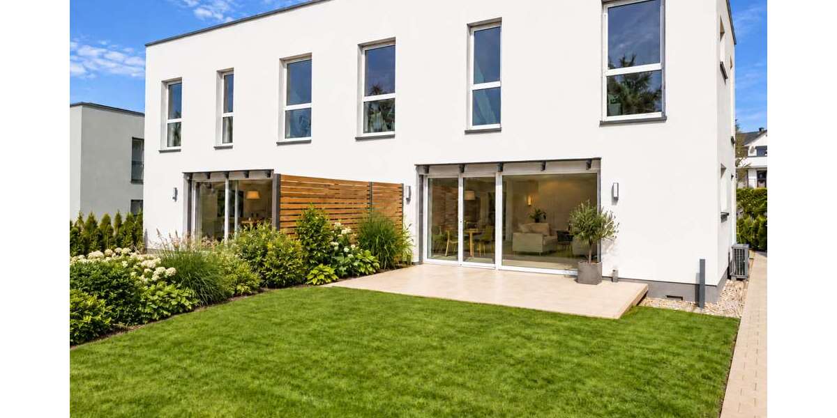 Einfamilienhaus Allersberg Eismannsdorf - 4.5 Zimmer, 140 m&sup2;, 1.950&euro; | Angebot:27359296