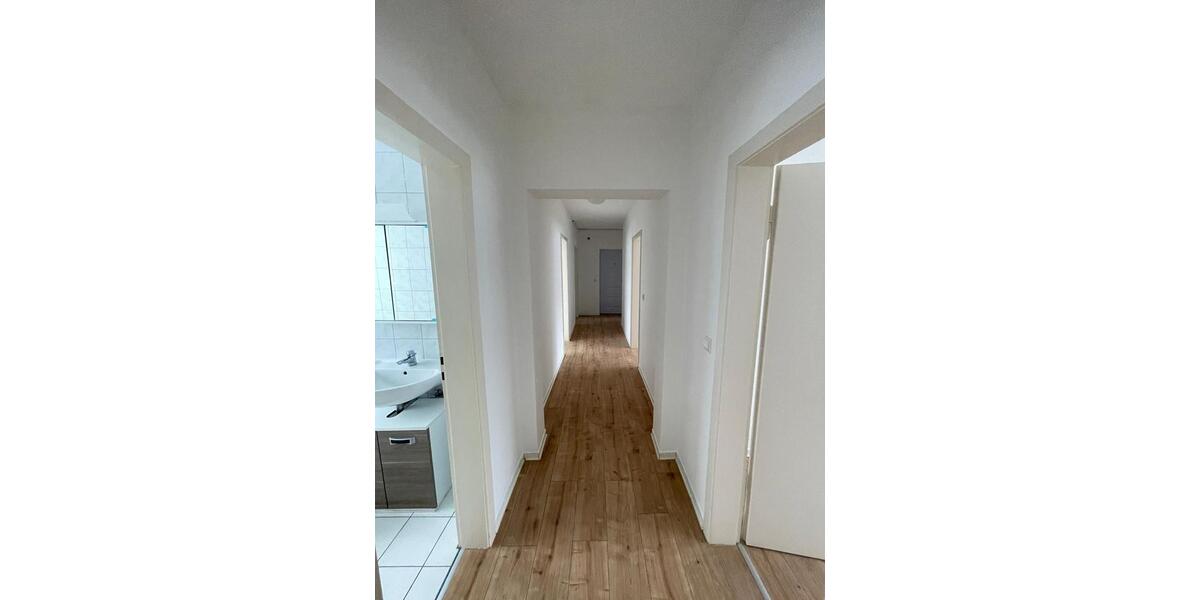 Etagenwohnung Munster - 4 Zimmer, 84 m&sup2;, 1.000&euro; | Angebot:24769057