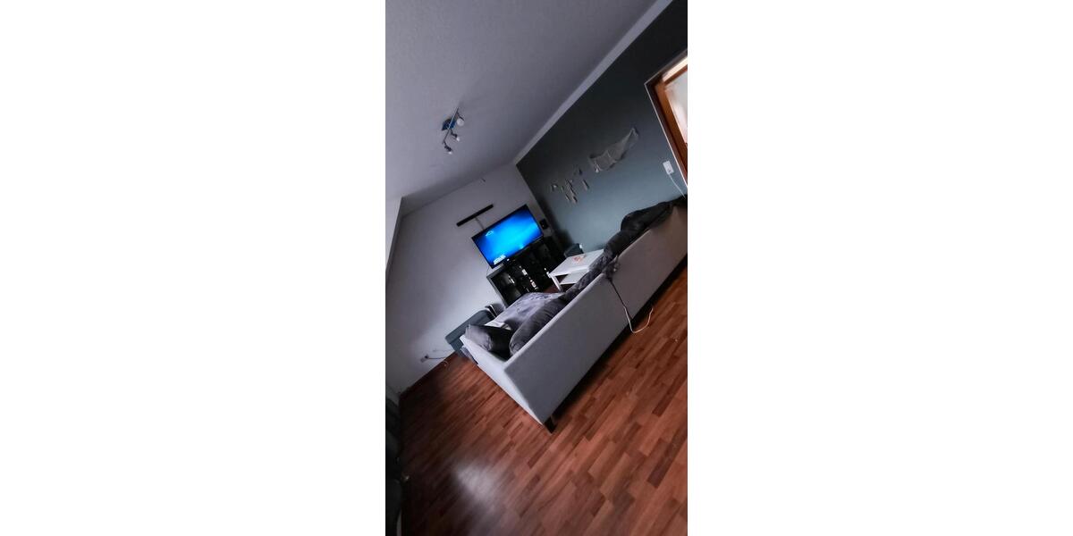 Wohnen auf Zeit Bargteheide - 3 Zimmer, 20 m&sup2;, 150&euro; | Angebot:26625480