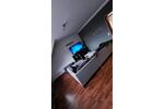 Wohnen auf Zeit Bargteheide - 3 Zimmer, 20 m&sup2;, 150&euro; | Angebot:26625480