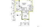 Hoch moderne EG Wohnung Neubau zum 1. Juli 2026 + Rollläden + Stellplatz ohne Küche mit Gartenteil - Erdgeschoßwohnung Weyhe Leeste | Angebot:26725489