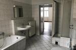 Etagenwohnung Riesa - 2 Zimmer, 64 m&sup2;, 340&euro; | Angebot:24536412