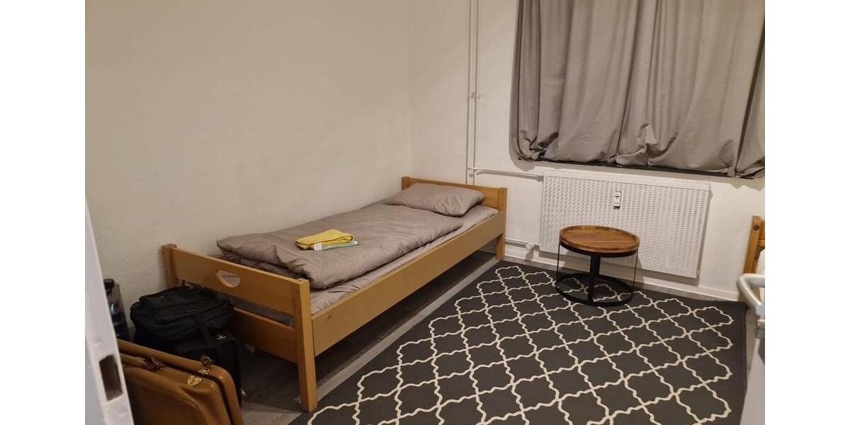 wg ich vermiete das zimmer in meiner wohnung 2 zimmer