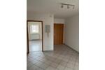 Dachgeschoßwohnung Lügde - 3 Zimmer, 80 m&sup2;, 500&euro; | Angebot:26697838