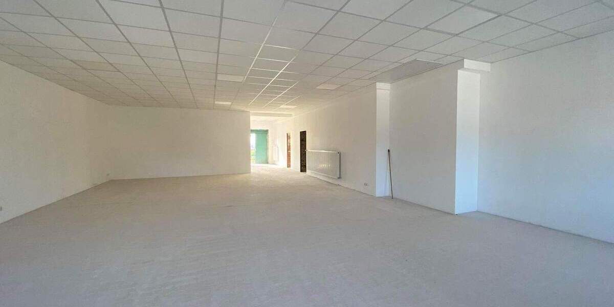 Gewerbeobjekt Ollendorf - 560&euro; | Angebot:19283454