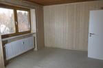 Etagenwohnung Aldersbach - 4 Zimmer, 130 m&sup2;, 950&euro; | Angebot:26374273