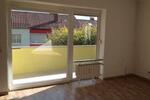 Etagenwohnung Feuchtwangen - 3 Zimmer, 74 m&sup2;, 700&euro; | Angebot:26519017