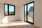 Baujahr 2020 - Architektenhaus mit edler Ausstattung und Blick in die Natur