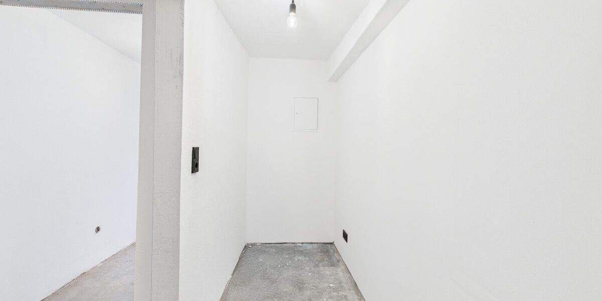 Einfamilienhaus Veitshöchheim - 7 Zimmer, 178 m&sup2;, 2.250&euro; | Angebot:24423420