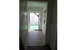 Etagenwohnung Uhingen - 4 Zimmer, 80 m&sup2;, 1.000&euro; | Angebot:26462087