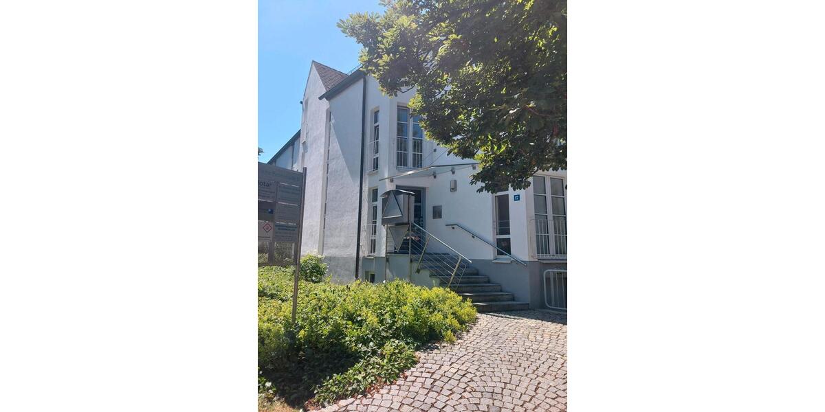 Büroräume zu vermieten zimmer