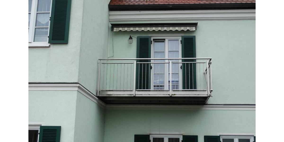 Etagenwohnung Wolferstadt - 3 Zimmer, 75 m&sup2;, 750&euro; | Angebot:24550063