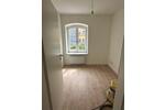 Erdgeschoßwohnung Flensburg Altstadt - 3 Zimmer, 53 m&sup2;, 700&euro; | Angebot:26350258