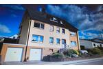 Erdgeschoßwohnung Osburg - 3 Zimmer, 112 m&sup2;, 950&euro; | Angebot:26532220