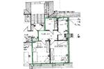 Dachgeschoßwohnung Zittau - 2 Zimmer, 53 m&sup2;, 320&euro; | Angebot:21813687