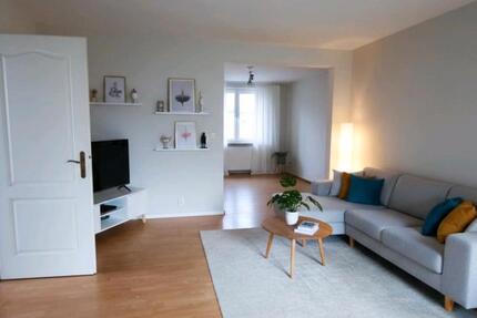 Wohnung Hemer - 6 Zimmer, 135 m&sup2;, 1.520&euro; | Angebot:25216104