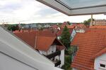 Dachgeschoßwohnung Aalen Unterkochen - 3 Zimmer, 78 m&sup2;, 950&euro; | Angebot:26153657