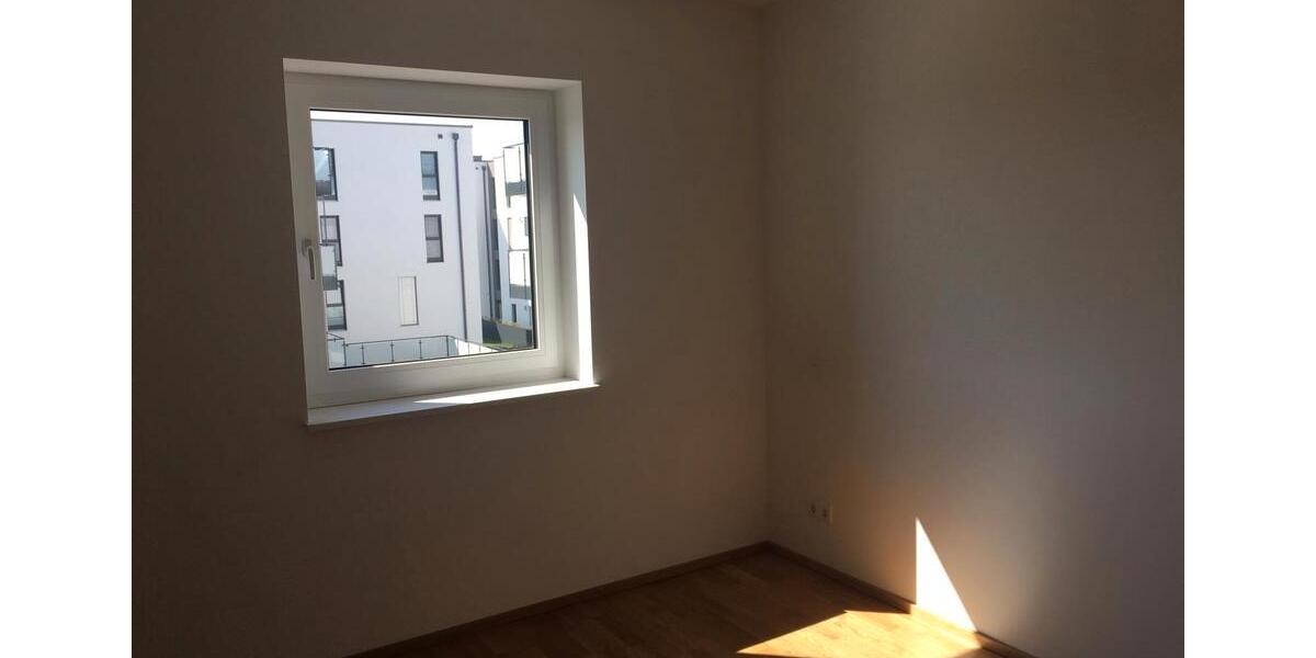 Etagenwohnung Mühldorf am Inn - 3 Zimmer, 85 m&sup2;, 1.065&euro; | Angebot:26119780