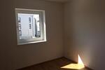 Etagenwohnung Mühldorf am Inn - 3 Zimmer, 85 m&sup2;, 1.065&euro; | Angebot:26119780