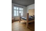 Etagenwohnung Offenbach am Main Buchrain - 4 Zimmer, 137 m&sup2;, 1.700&euro; | Angebot:24978439