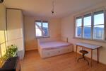 Wohnen auf Zeit Lorch - 2 Zimmer, 60 m&sup2;, 350&euro; | Angebot:26237684