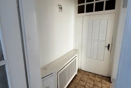 3 12 zimmer wohnung in Erle zu sofort frei. 3 zimmer