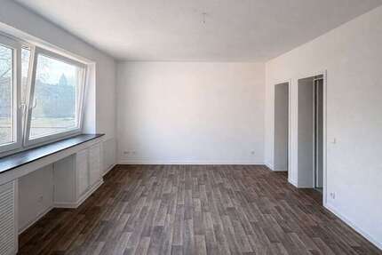 Wohnung Gelsenkirchen Schalke - 1.5 Zimmer, 35 m&sup2;, 320&euro; | Angebot:25270463