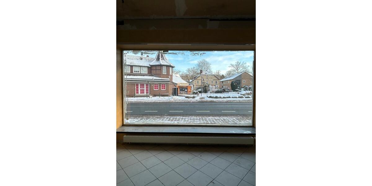 Gewerbeobjekt Bispingen - 1.463&euro; | Angebot:24483107