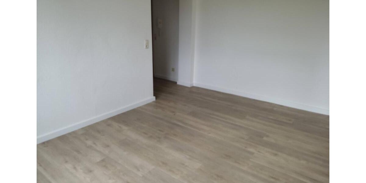 Etagenwohnung Domsühl - 2 Zimmer, 52 m&sup2;, 345&euro; | Angebot:24663286