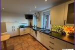 Bauernhaus, Landhaus Belm - 6 Zimmer, 216 m&sup2;, 1.900&euro; | Angebot:26534682