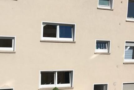 Wohnung Heilbronn - 3 Zimmer, 73 m&sup2;, 865&euro; | Angebot:26693310
