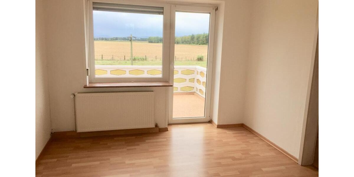 Wohnung. Haus zu vermieten 5 zimmer