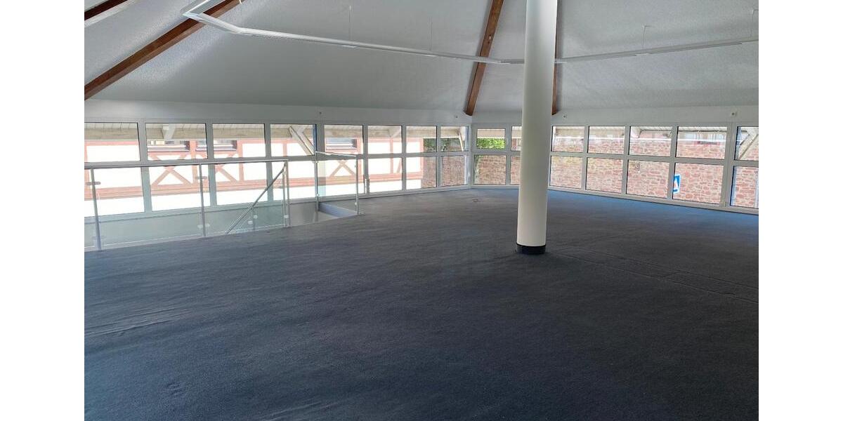 Gewerbeobjekt Wertheim - 1.990&euro; | Angebot:24399003