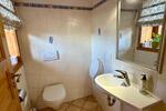 Maisonettenwohnung Arnsberg Oeventrop - 4 Zimmer, 145 m&sup2;, 1.250&euro; | Angebot:26645321