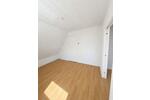 Dachgeschoßwohnung Lübeck Sankt Lorenz Nord - 2 Zimmer, 41 m&sup2;, 450&euro; | Angebot:26429261