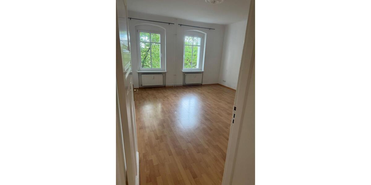 Etagenwohnung Oranienburg - 2 Zimmer, 58 m&sup2;, 696&euro; | Angebot:26566233