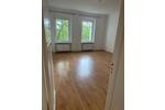 Etagenwohnung Oranienburg - 2 Zimmer, 58 m&sup2;, 696&euro; | Angebot:26566233