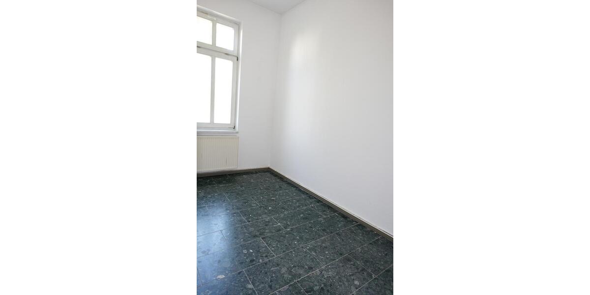 Gewerbeobjekt Graal-Müritz Müritz - 1.513&euro; | Angebot:17948509