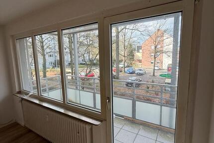 Wohnen auf Zeit Mönchengladbach Nord - 3 Zimmer, 68 m&sup2;, 350&euro; | Angebot:25303578