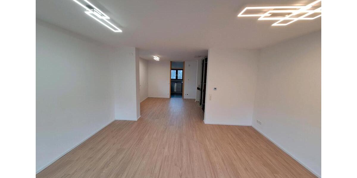 Doppelhaushälfte Lenningen - 4 Zimmer, 92 m&sup2;, 950&euro; | Angebot:24616655