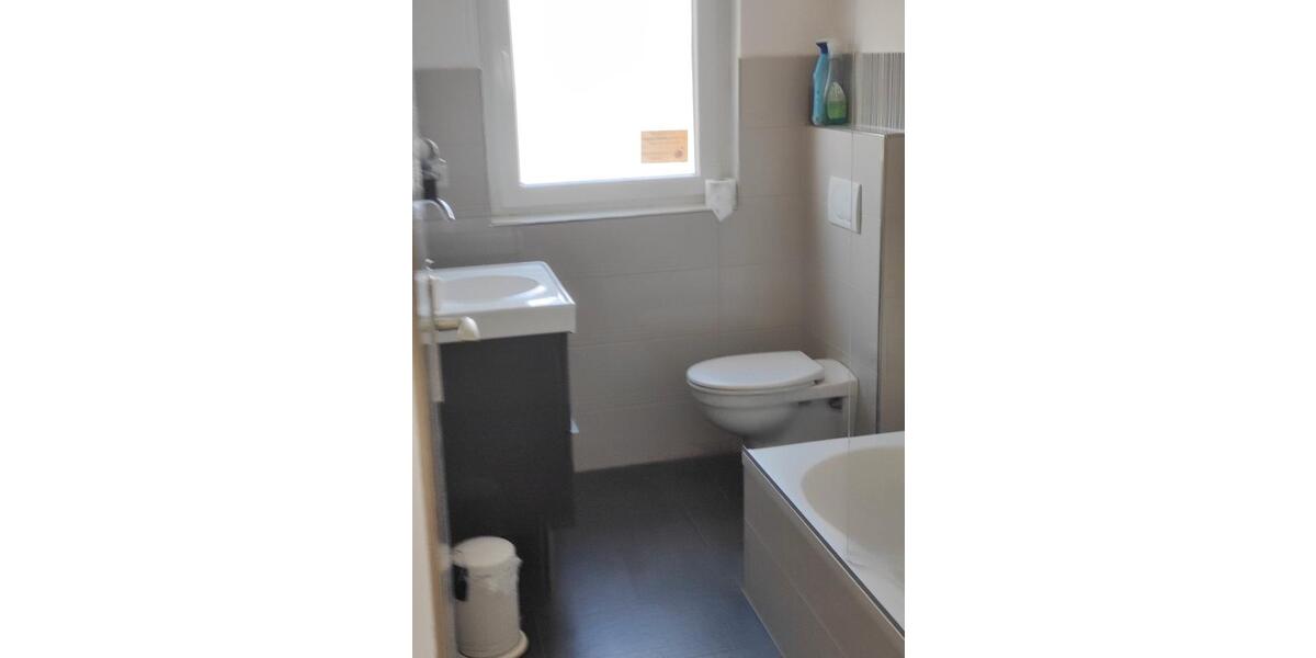 Wohnen auf Zeit Edenkoben - 1 Zimmer, 15 m&sup2;, 320&euro; | Angebot:26030111