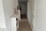 Erdgeschoßwohnung Rostock Hohe Düne - 3 Zimmer, 100 m&sup2;, 1.500&euro; | Angebot:25053839