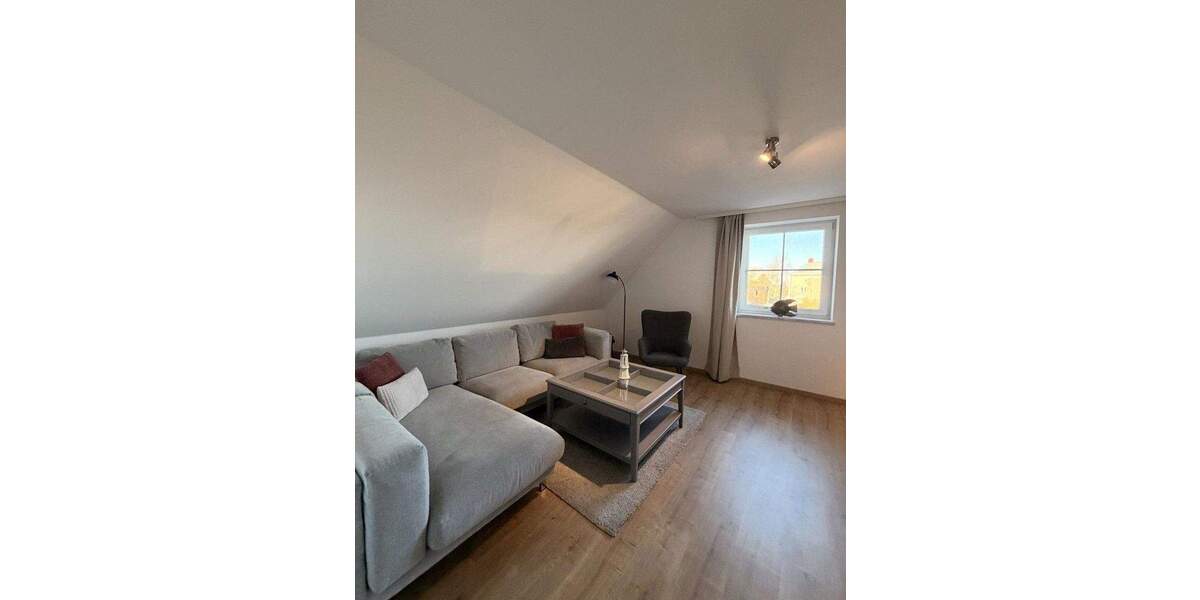 Großzügiges Einfamilienhaus mit umlaufender Terrasse 6 zimmer