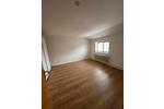 Etagenwohnung Erfde - 2 Zimmer, 90 m&sup2;, 650&euro; | Angebot:26395592