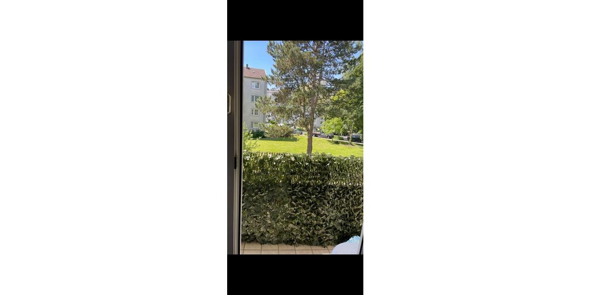 Etagenwohnung Köln Kalk - 3 Zimmer, 1.130&euro; | Angebot:26588807