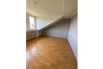 Dachgeschoßwohnung Alsdorf - 2 Zimmer, 54 m&sup2;, 660&euro; | Angebot:24839173