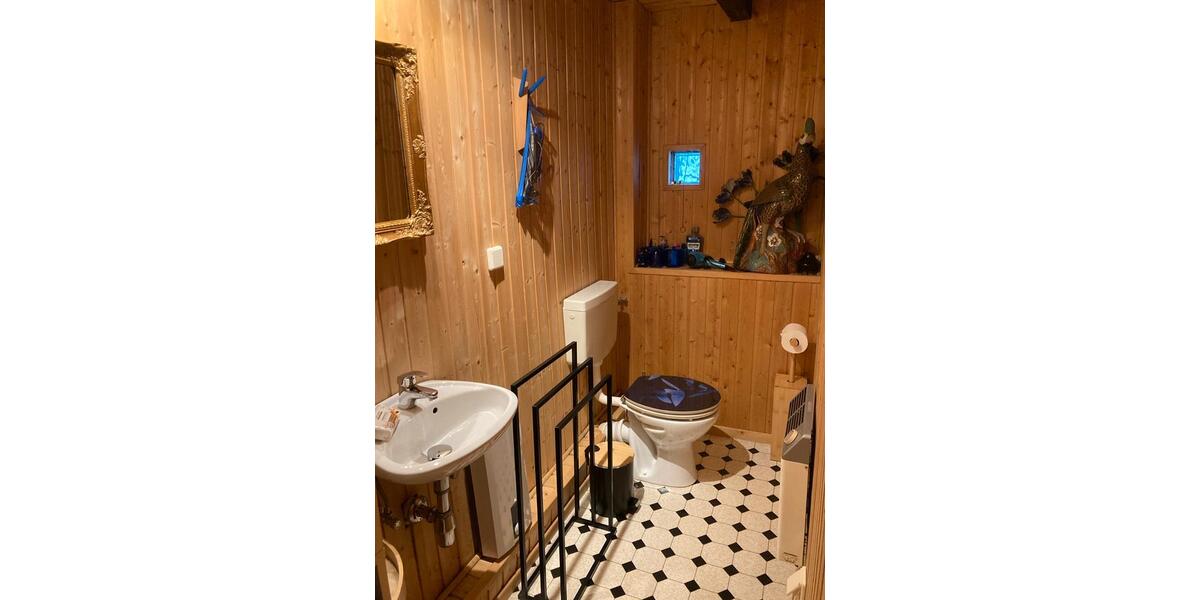 Wohnen auf Zeit Glashütten - 3 Zimmer, 75 m&sup2;, 80&euro; | Angebot:25935479
