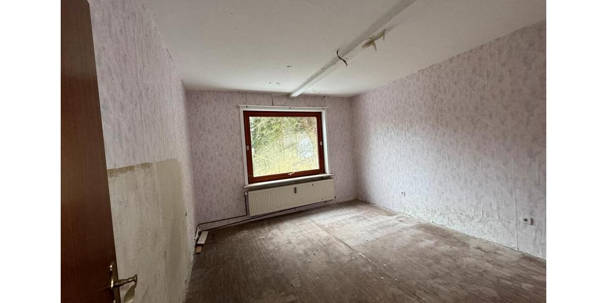 Mehrfamilienhaus, Wohnhaus Harz (LK Goslar) Bergstadt Altenau-Schulenberg i.O. - 18 Zimmer, 555 m&sup2;, 666&euro; | Angebot:22037152