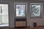 Etagenwohnung Nürnberg Altstadt, St. Lorenz - 1 Zimmer, 50 m&sup2;, 670&euro; | Angebot:26548462