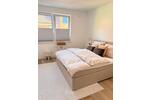 Etagenwohnung Oldenburg Bürgeresch - 4 Zimmer, 77 m&sup2;, 1.300&euro; | Angebot:26634981